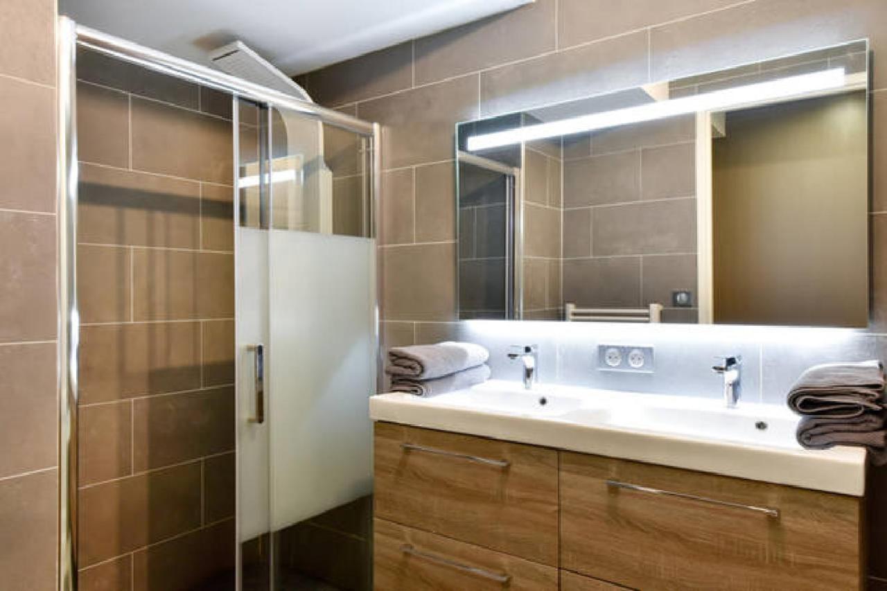 Wonderful T3 In Old Town Apartment Bordeaux Exterior photo