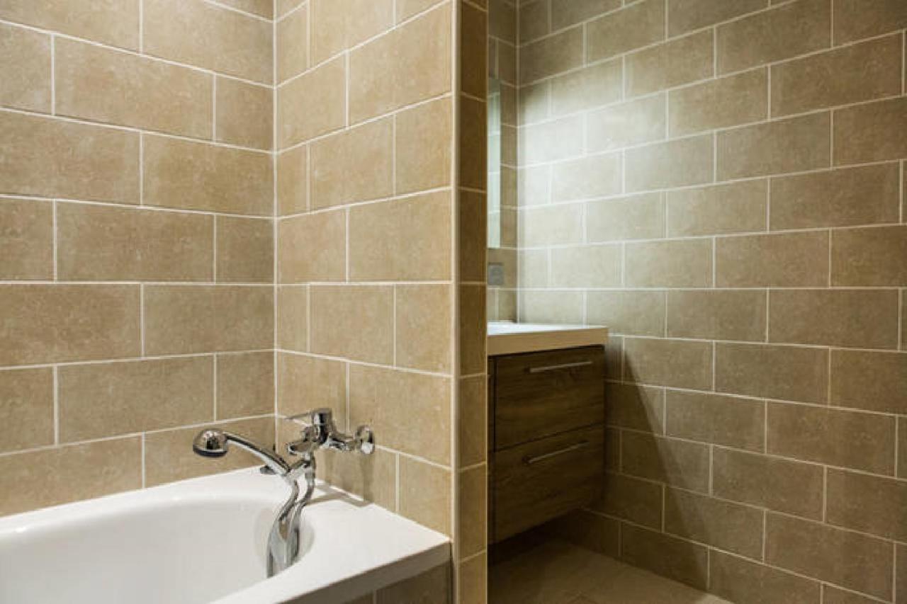 Wonderful T3 In Old Town Apartment Bordeaux Exterior photo